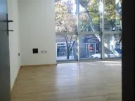 Izdavanje, poslovni prostor, 150m², Centar, Niš - image 4