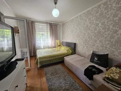 Sale, two bedroom apartment, 54m², Bulevar Oslobodjenja, Novi Sad Sve Podlokacije - image 7