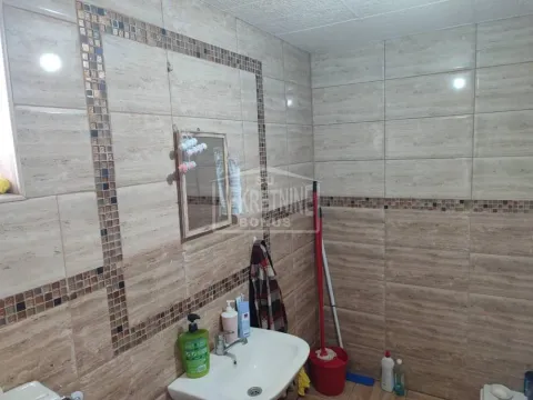 Prodaja, kuća, 100m², Dudova Šuma, Subotica - image 8