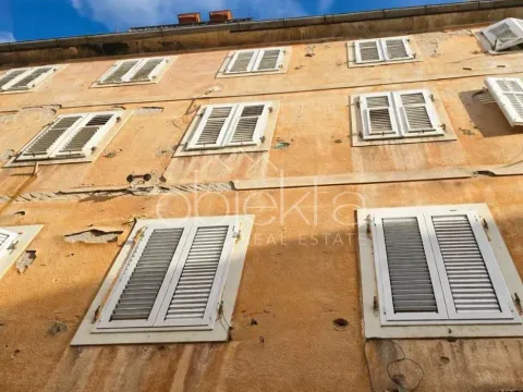 Sale, apartment, 72m², Kotor, Crna Gora - image 3