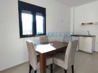 Prodaja, jednosoban stan, 52m², Sutomore, Bar - image 13