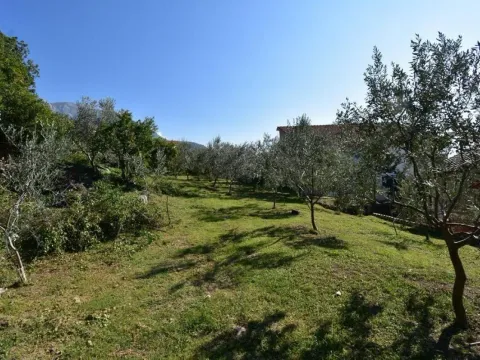 Prodaja, plac, 800m², Kavač, Kotor - image 3