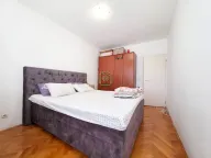 Prodaja, dvosoban stan, 71m², Podgorica, Crna Gora - image 7