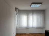 Rent, apartment, 33m², Centar, Podgorica - image 9