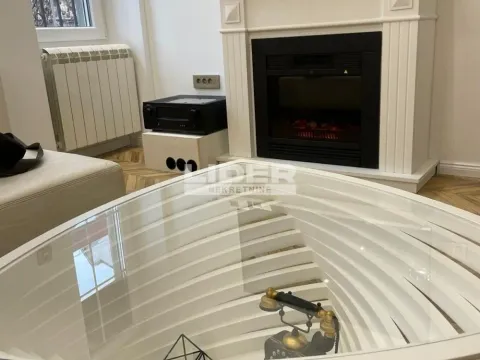 Prodaja, dvosoban stan, 63m², Stari Grad, Beograd - image 3