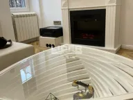 Prodaja, dvosoban stan, 63m², Stari Grad, Beograd - image 3