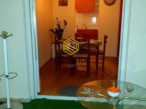 Sale, apartment, 40m², Zagorič, Podgorica - image 10