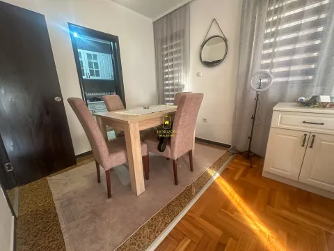 Prodaja, jednosoban stan, 60m², Zagorič, Podgorica - image 5