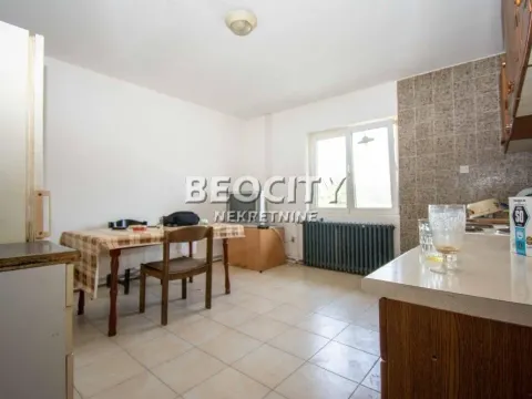 Prodaja, kuća, 160m², Ralja, Smederevo - image 16