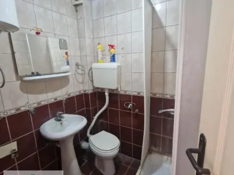 Sale, studio apartment, 25m², Obrenovac, Beograd - image 7