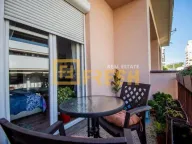 Izdavanje, dvosoban stan, 94m², Centar, Podgorica - image 8