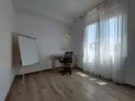 Izdavanje, trosoban stan, 100m², Mažina, Tivat - image 6