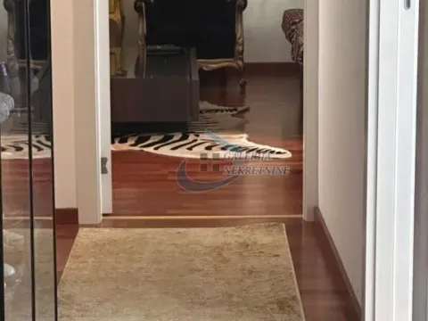 Prodaja, dvosoban stan, 65m², Đeram Pijaca, Beograd - image 10