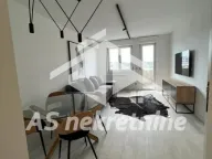 Izdavanje, trosoban stan, 69m², Sarajevska, Beograd - image 3