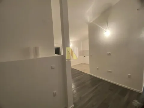 Prodaja, garsonjera, 31m², Liman 2, Novi Sad Sve Podlokacije - image 3