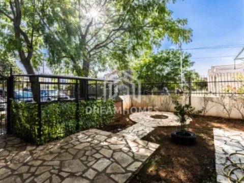 Rent, two bedroom apartment, 68m², Stari Aerodrom, Podgorica - image 8