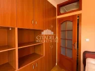 Rent, four bedroom apartment, 75m², Gradska Bolnica, Zvezdara Sve Podlokacije - image 10