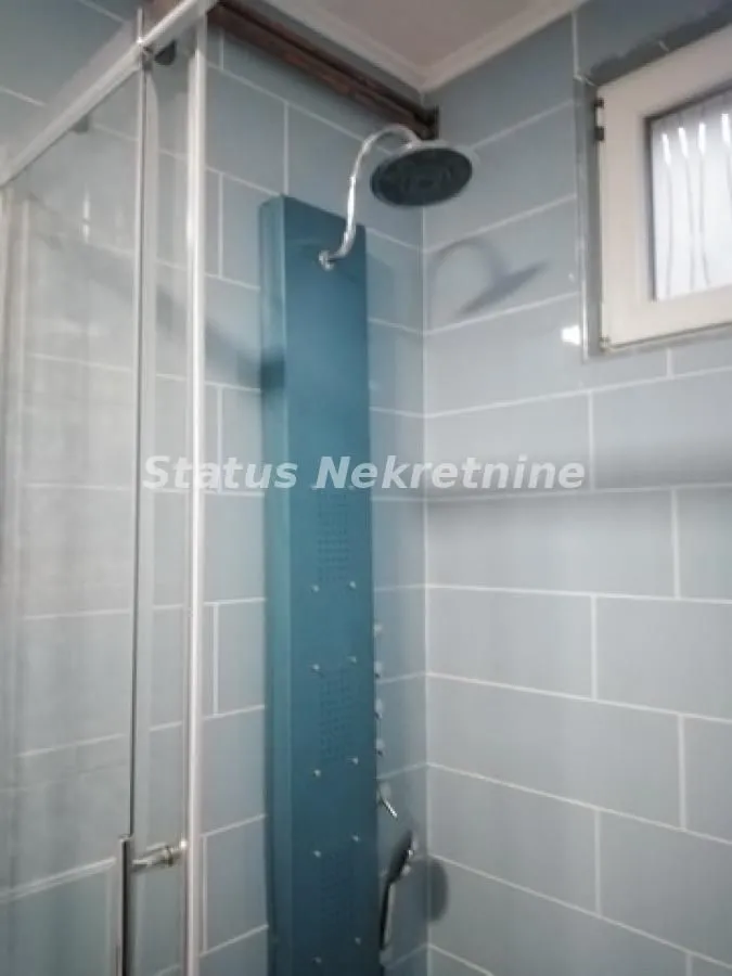 Sale, house, 210m², Beočin, Srbija