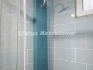 Sale, house, 210m², Beočin, Srbija - image 9