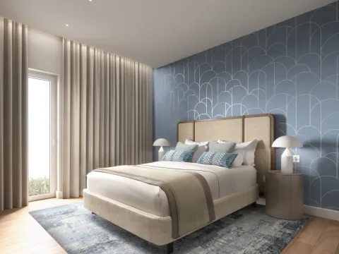 Prodaja, dvosoban stan, 87m², Porto Montenegro, Tivat - image 7