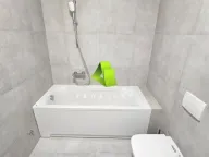 Prodaja, četvorosoban stan, 156m², Medijana, Niš - image 15