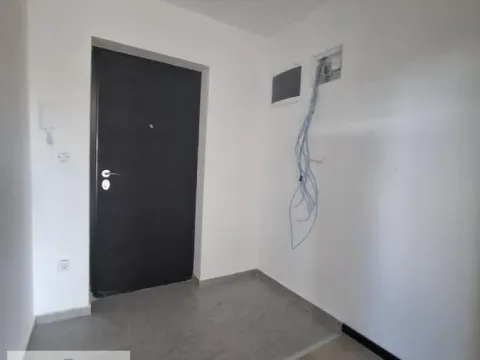 Prodaja, jednosoban stan, 40m², Centar, Zlatibor - image 7