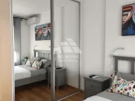 Izdavanje, dvosoban stan, 54m², Novi Beograd Blok 65, Novi Beograd Sve Podlokacije - image 8