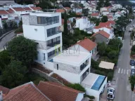 Prodaja, kuća, 200m², Krašići, Tivat - image 3