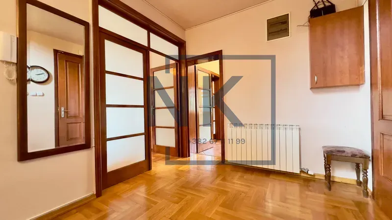Rent, house, 300m², Ibričevina, Podgorica