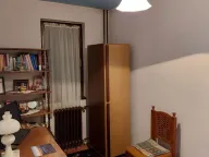 Prodaja, trosoban stan, 85m², Bezanijska Kosa 2, Bežanijska Kosa Sve Podlokacije - image 5