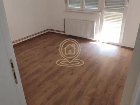 Prodaja, dvosoban stan, 71m², Medijana, Niš - image 2