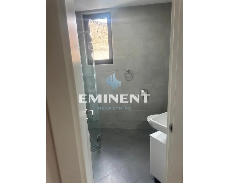 Rent, apartment, 38m², Stari Grad, Beograd