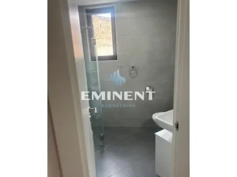 Rent, apartment, 38m², Stari Grad, Beograd - image 9