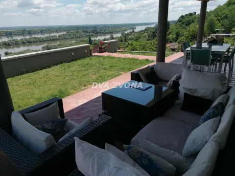 Sale, house, 126m², Stari Slankamen, Inđija - image 4