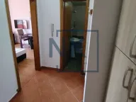 Izdavanje, garsonjera, 28m², Zabjelo, Podgorica - image 6