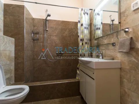 Prodaja, trosoban stan, 104m², Budva, Crna Gora - image 17