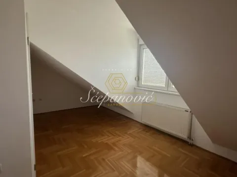 Prodaja, trosoban stan, 86m², Bulevar Oslobodjenja, Novi Sad Sve Podlokacije - image 2