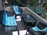 Prodaja, jednosoban stan, 48m², Rafailovići, Budva - image 1