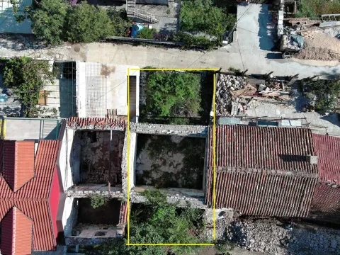 Sale, house, 100m², Morinj, Kotor - image 14