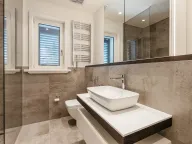 Sale, apartment, 37m², Luštica Bay, Tivat - image 28