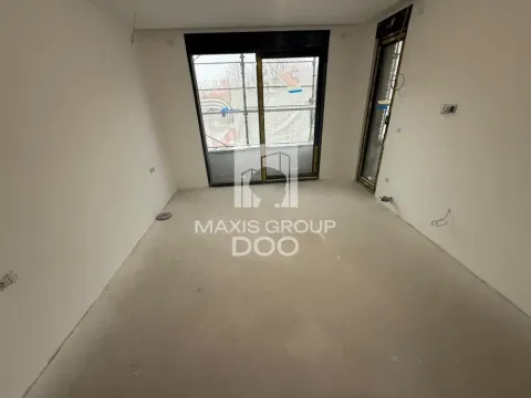 Prodaja, četvorosoban stan, 118m², Stari Košutnjak, Rakovica - image 6