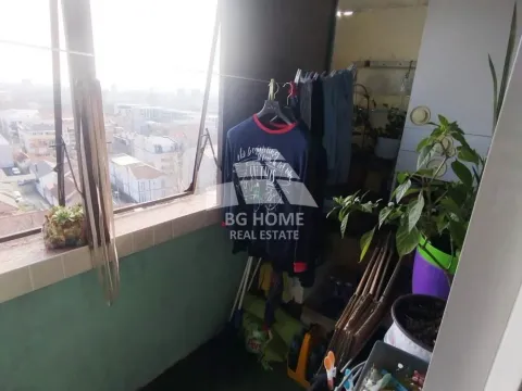 Prodaja, trosoban stan, 62m², Zemun Sve Podlokacije, Beograd - image 18