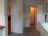 Izdavanje, četvorosoban stan, 117m², Kalenić Pijaca, Vračar Sve Podlokacije - image 10