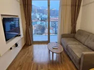 Izdavanje, dvosoban stan, 55m², Bečići, Budva - image 8