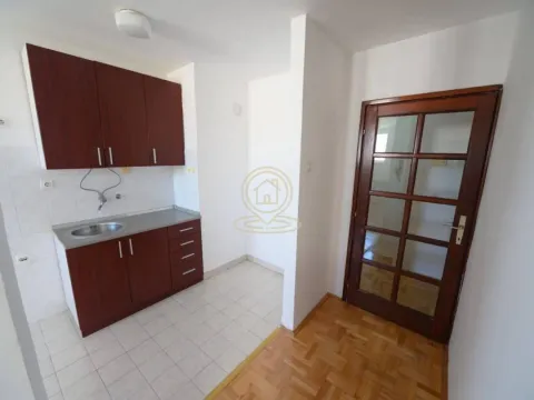 Prodaja, jednosoban stan, 41m², Medijana, Niš - image 4