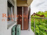 Prodaja, trosoban stan, 66m², Crveni Krst, Beograd - image 20