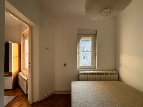 Prodaja, dvosoban stan, 30m², Klinički Centar, Beograd - image 7