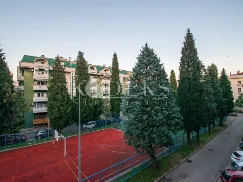 Prodaja, jednosoban stan, 55m², Preko Morače, Podgorica - image 10