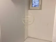 Izdavanje, jednosoban stan, 44m², Stari grad, Novi Sad - image 15