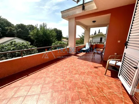 Prodaja, kuća, 245m², Utjeha, Ulcinj - image 20